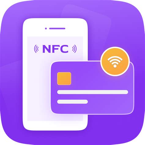 nfc credit card scanner app|nfc payment app for iphone.